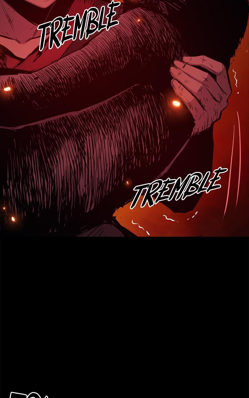 Wail of a Dragon's Rage Chap 16 - Next Chap 17