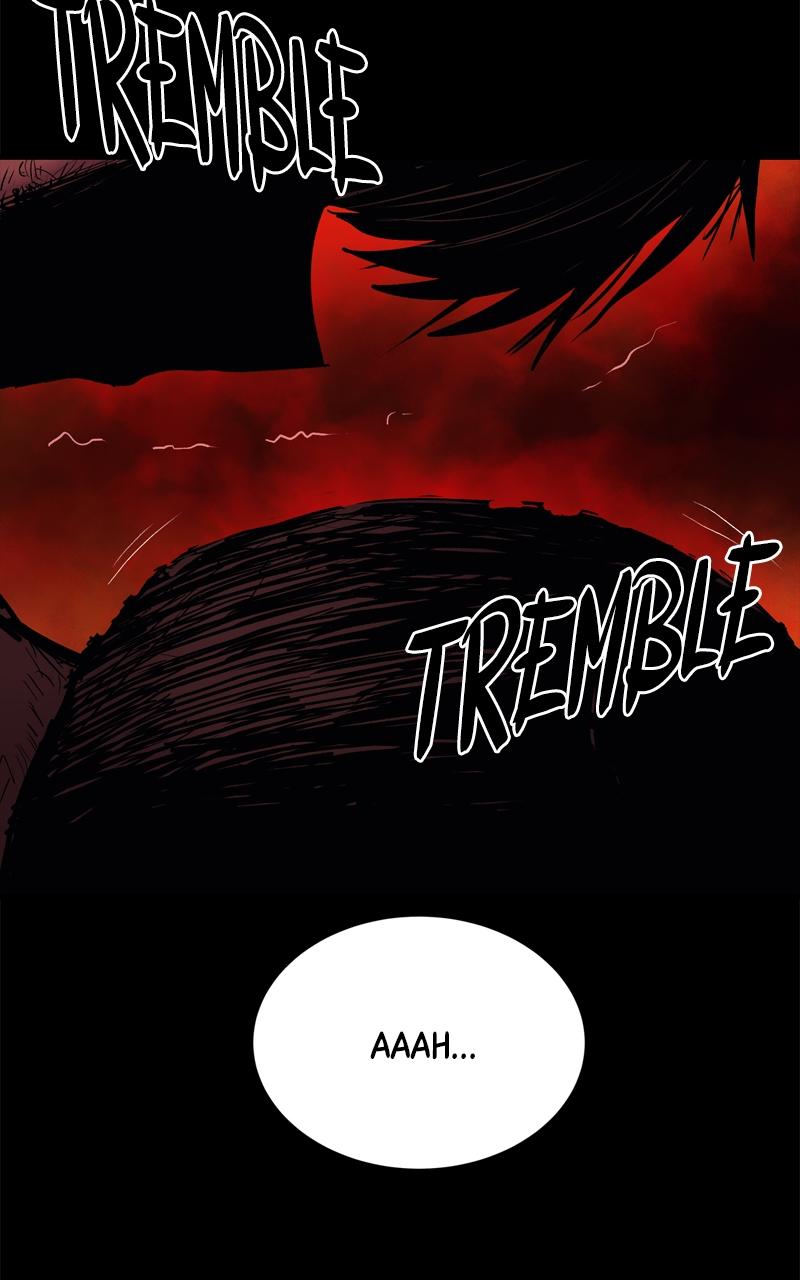 Wail of a Dragon's Rage Chap 16 - Next Chap 17