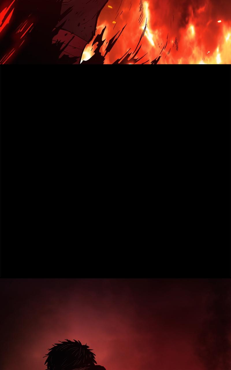 Wail of a Dragon's Rage Chap 16 - Next Chap 17