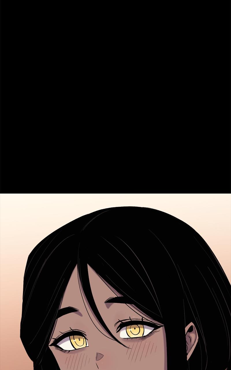 Wail of a Dragon's Rage Chap 16 - Next Chap 17