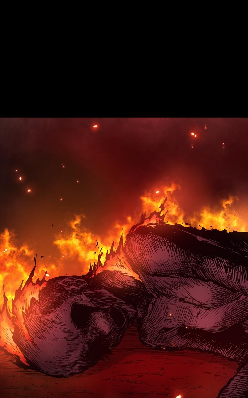 Wail of a Dragon's Rage Chap 16 - Next Chap 17