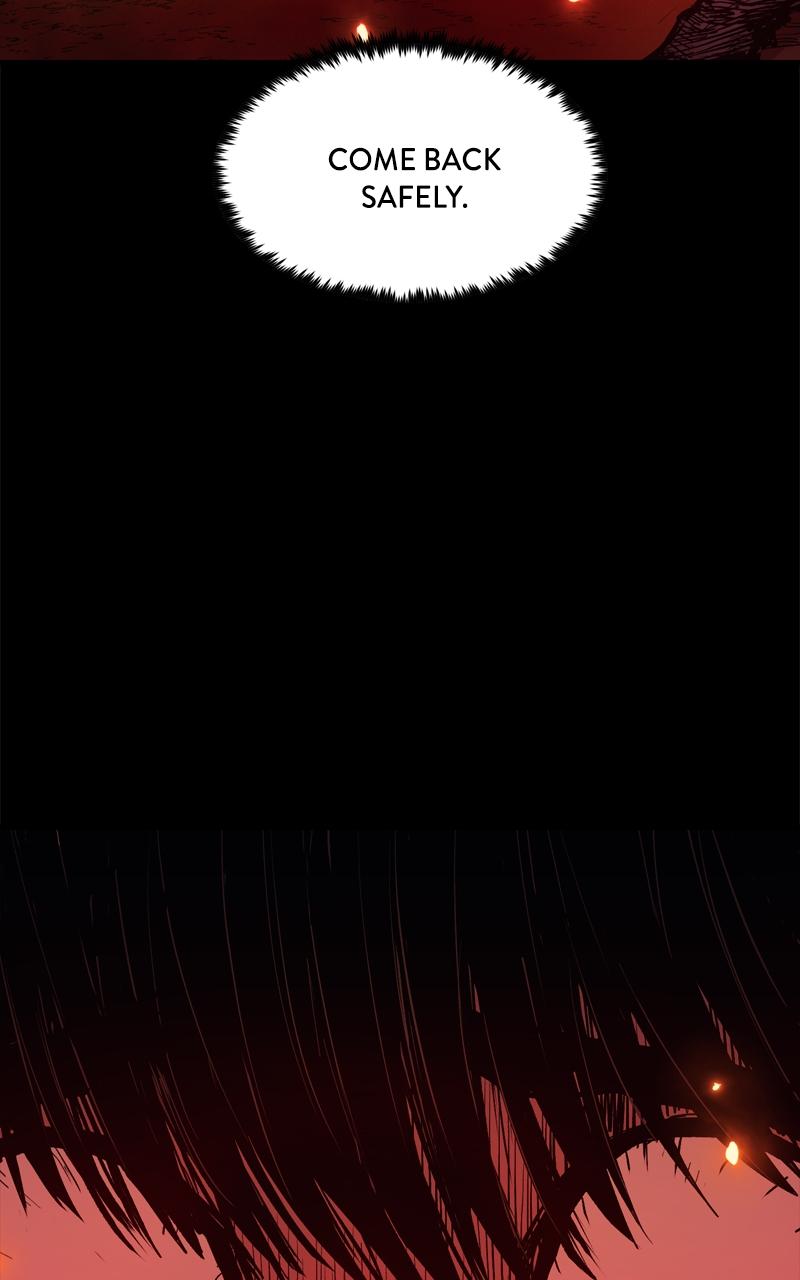 Wail of a Dragon's Rage Chap 16 - Next Chap 17