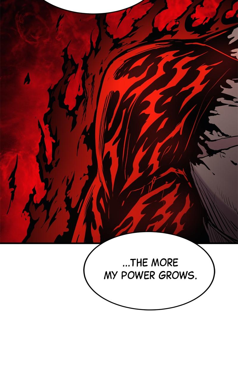 Wail of a Dragon's Rage Chap 18 - Next Chap 19