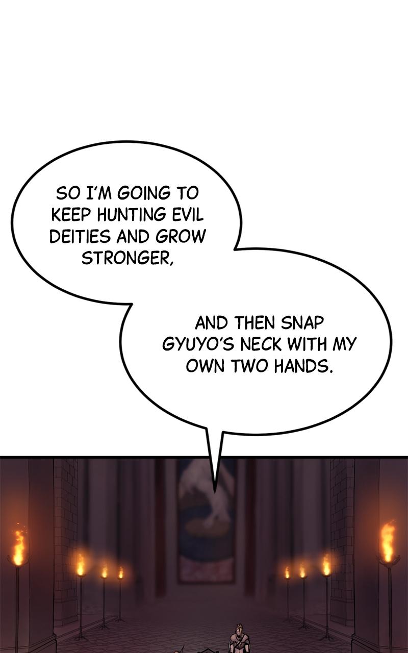 Wail of a Dragon's Rage Chap 18 - Next Chap 19