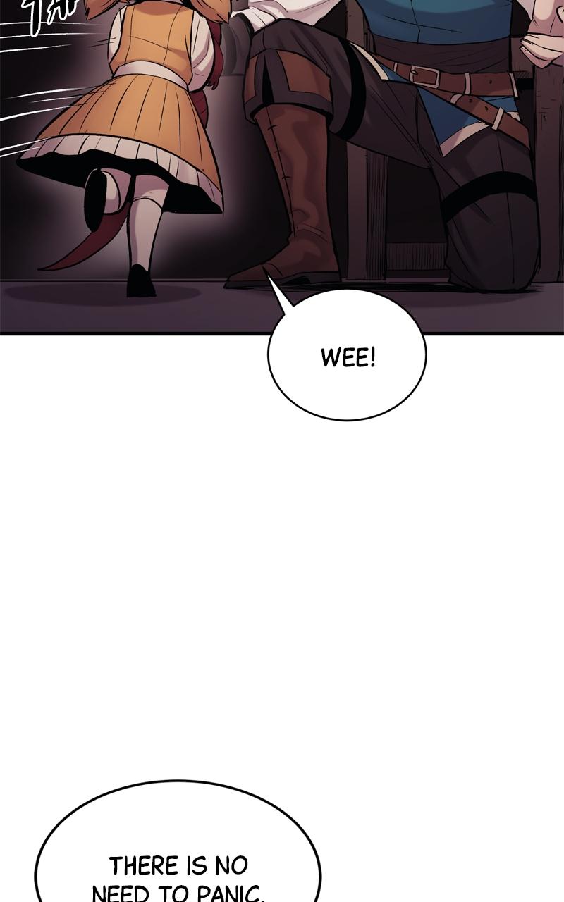 Wail of a Dragon's Rage Chap 18 - Next Chap 19