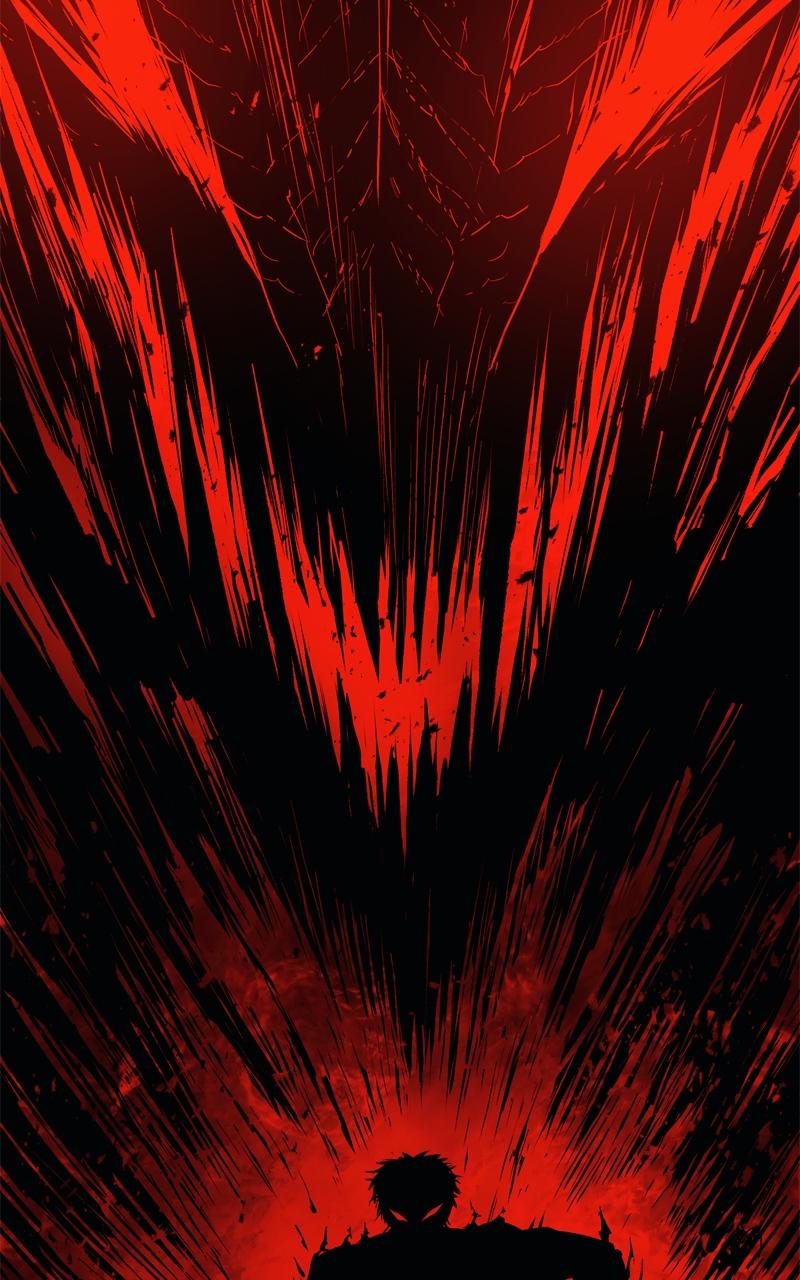 Wail of a Dragon's Rage Chap 18 - Next Chap 19