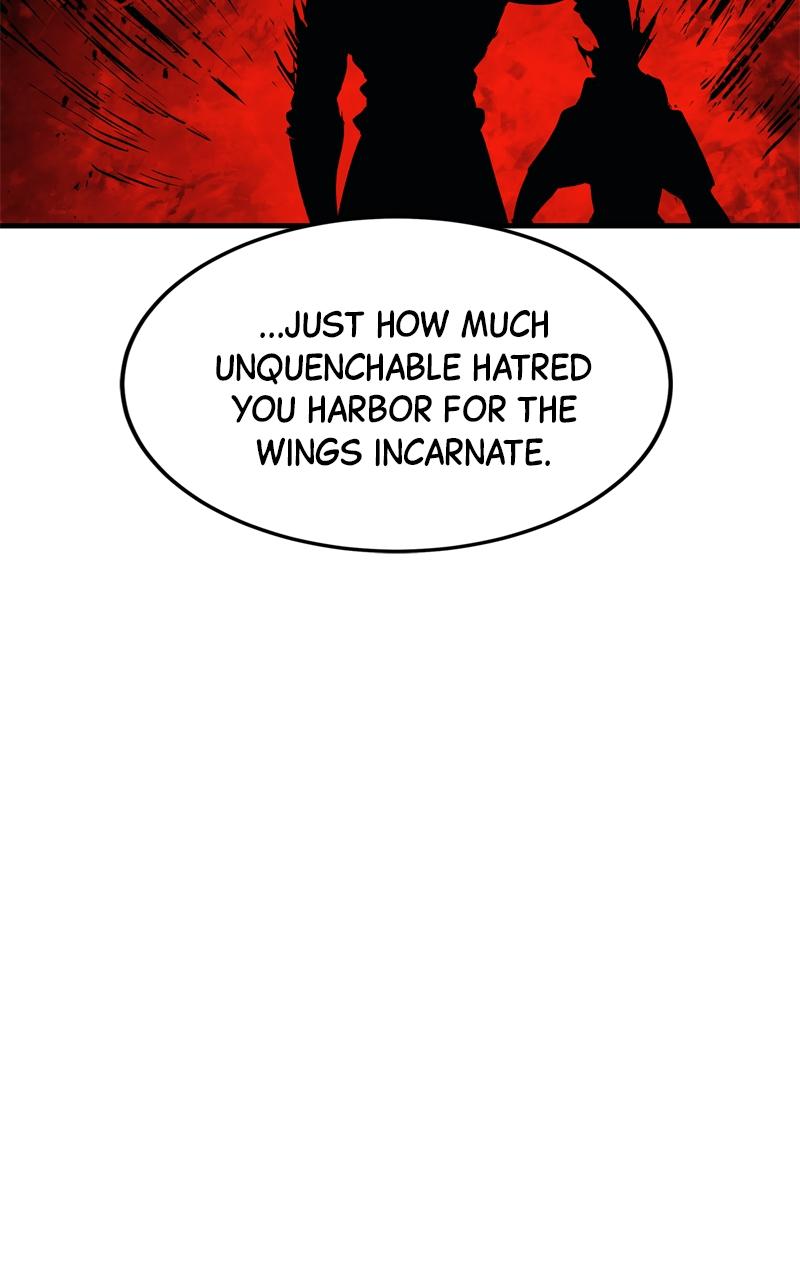 Wail of a Dragon's Rage Chap 18 - Next Chap 19