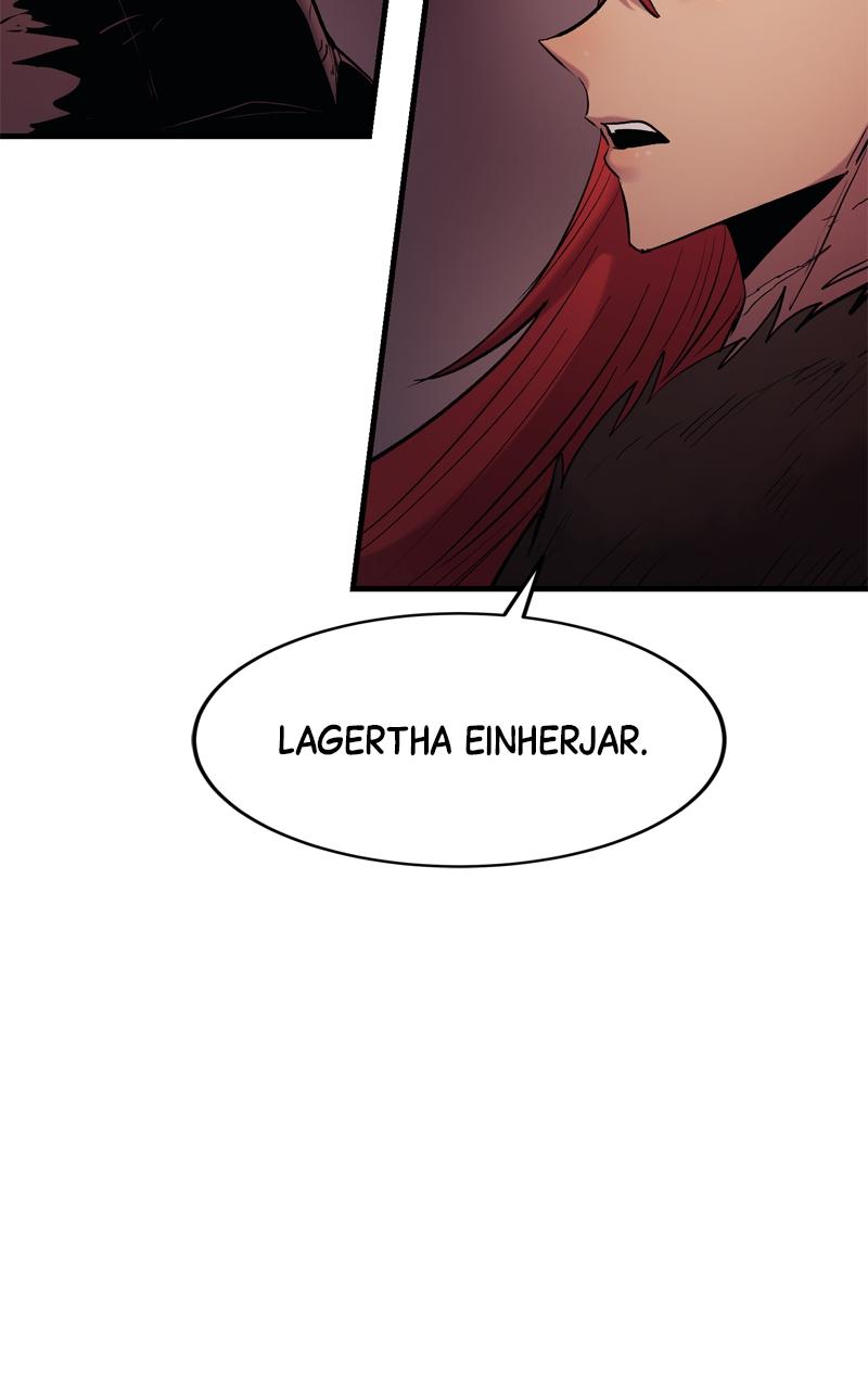 Wail of a Dragon's Rage Chap 18 - Next Chap 19