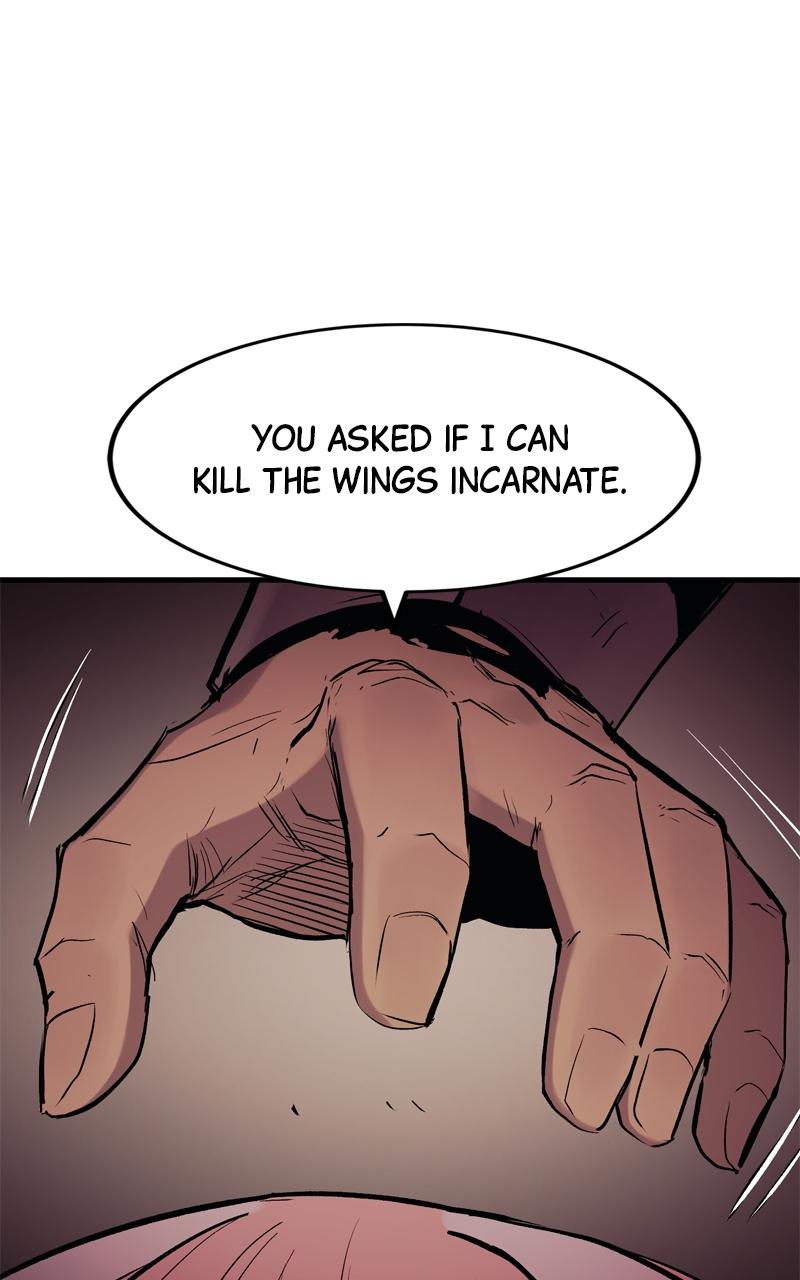 Wail of a Dragon's Rage Chap 18 - Next Chap 19