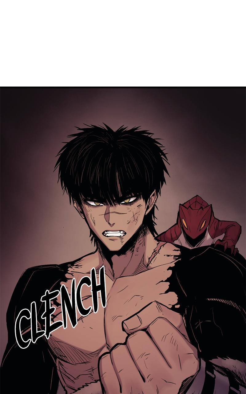 Wail of a Dragon's Rage Chap 18 - Next Chap 19