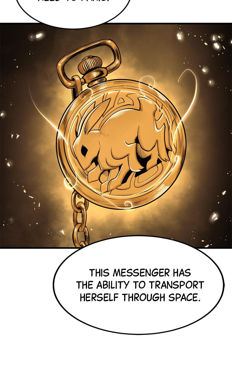 Wail of a Dragon's Rage Chap 18 - Next Chap 19