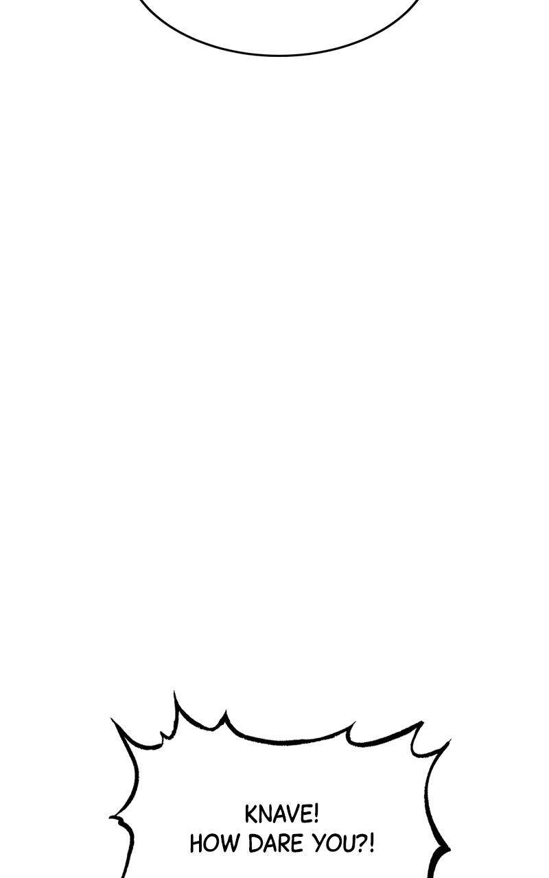 Wail of a Dragon's Rage Chap 18 - Next Chap 19