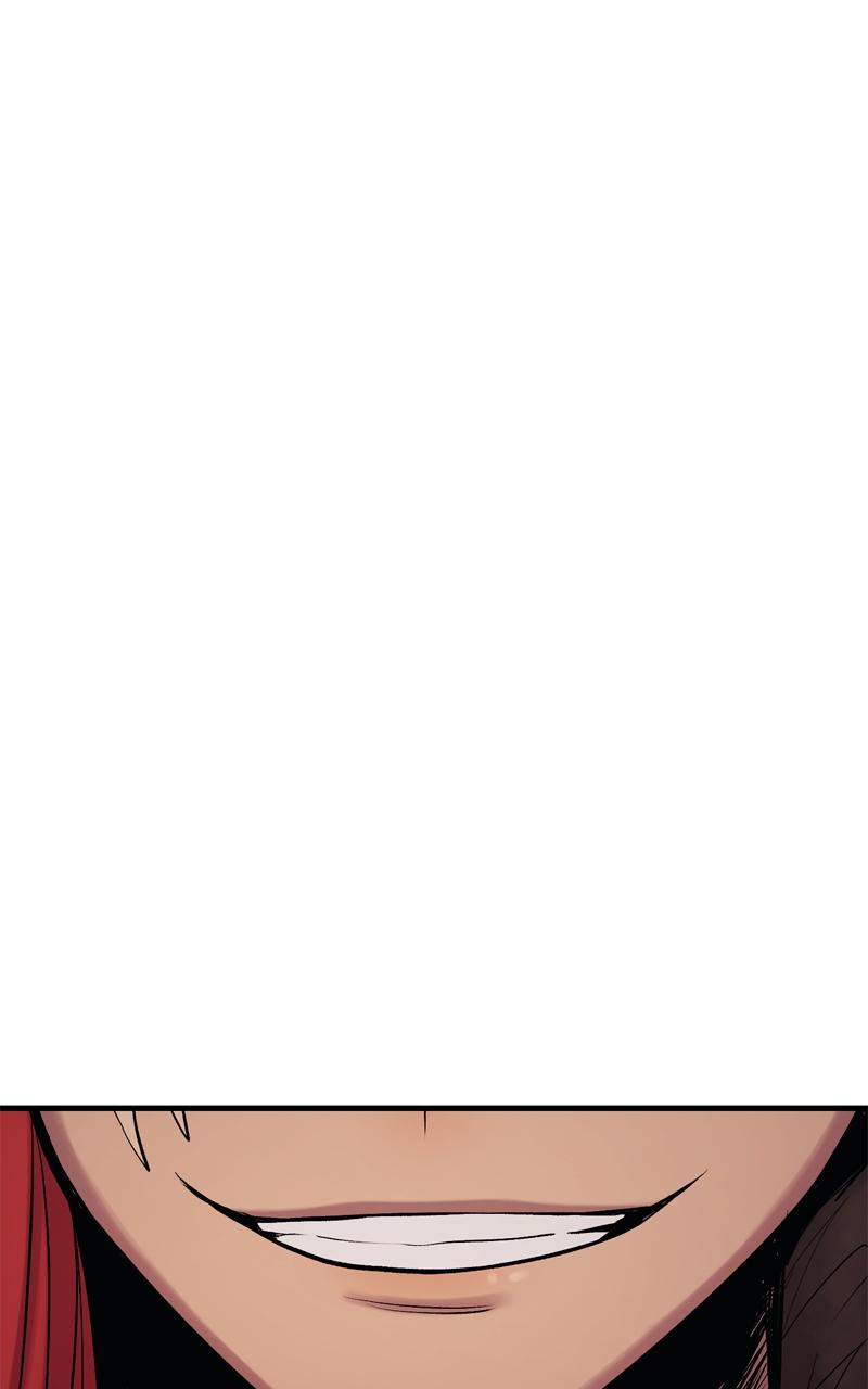 Wail of a Dragon's Rage Chap 18 - Next Chap 19