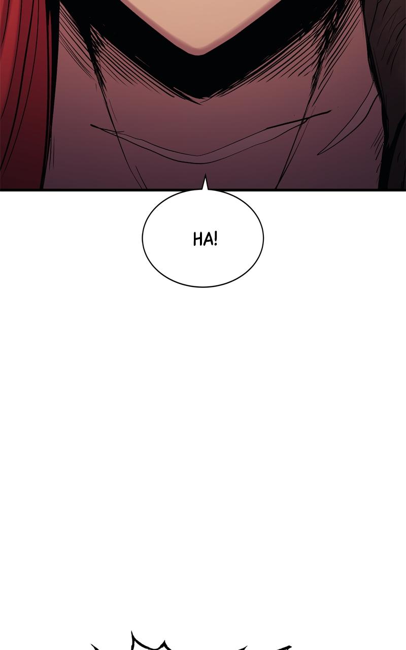 Wail of a Dragon's Rage Chap 18 - Next Chap 19