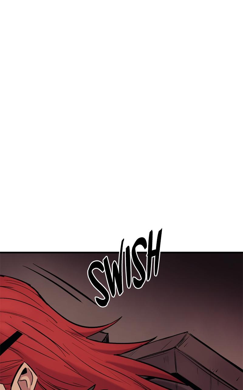 Wail of a Dragon's Rage Chap 18 - Next Chap 19