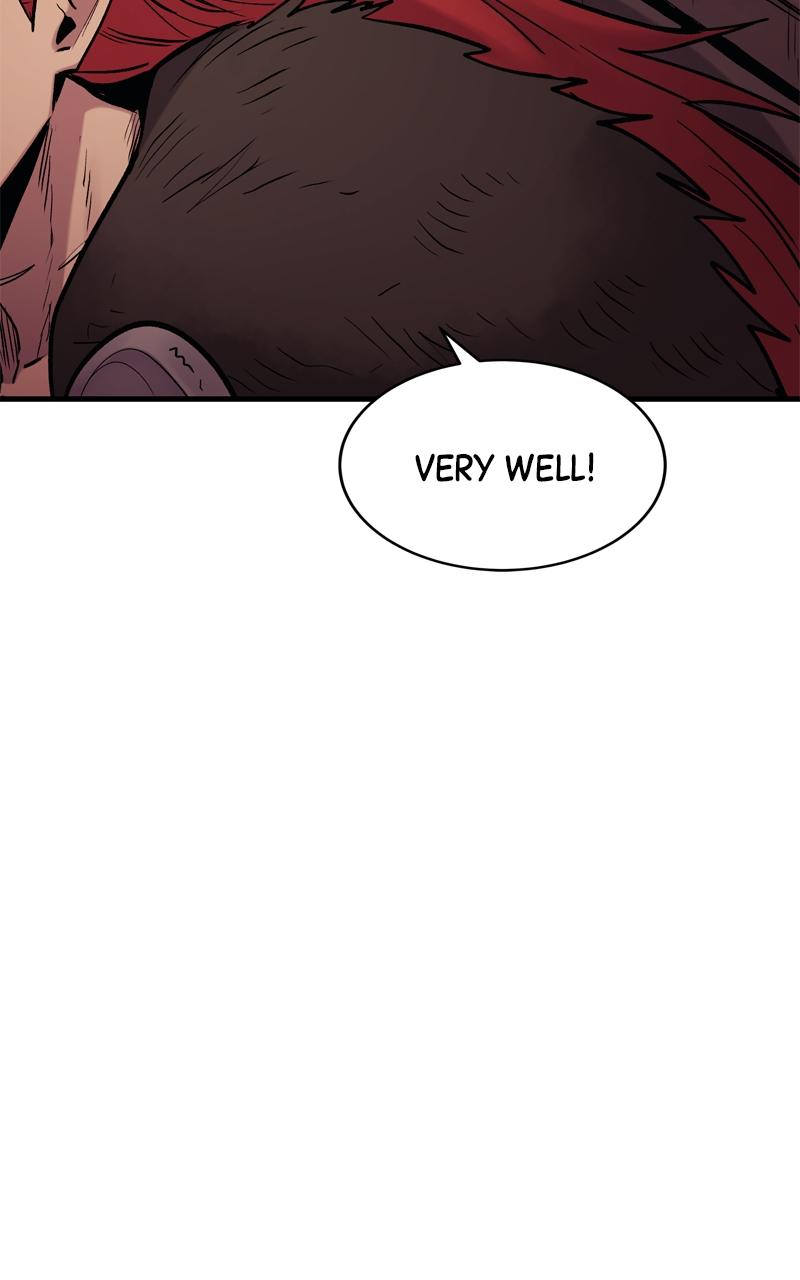 Wail of a Dragon's Rage Chap 18 - Next Chap 19