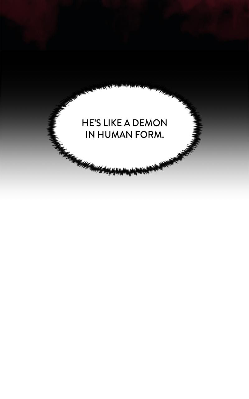 Wail of a Dragon's Rage Chap 18 - Next Chap 19