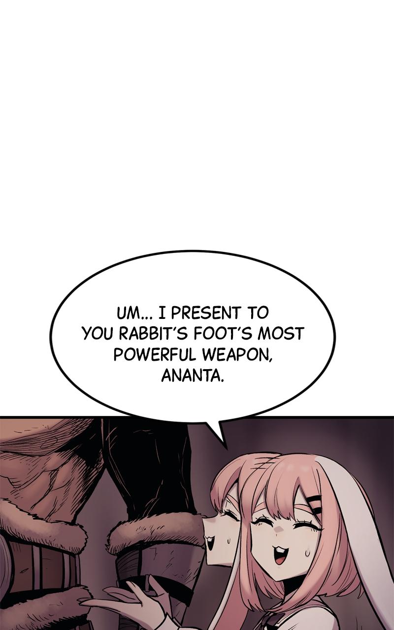 Wail of a Dragon's Rage Chap 18 - Next Chap 19