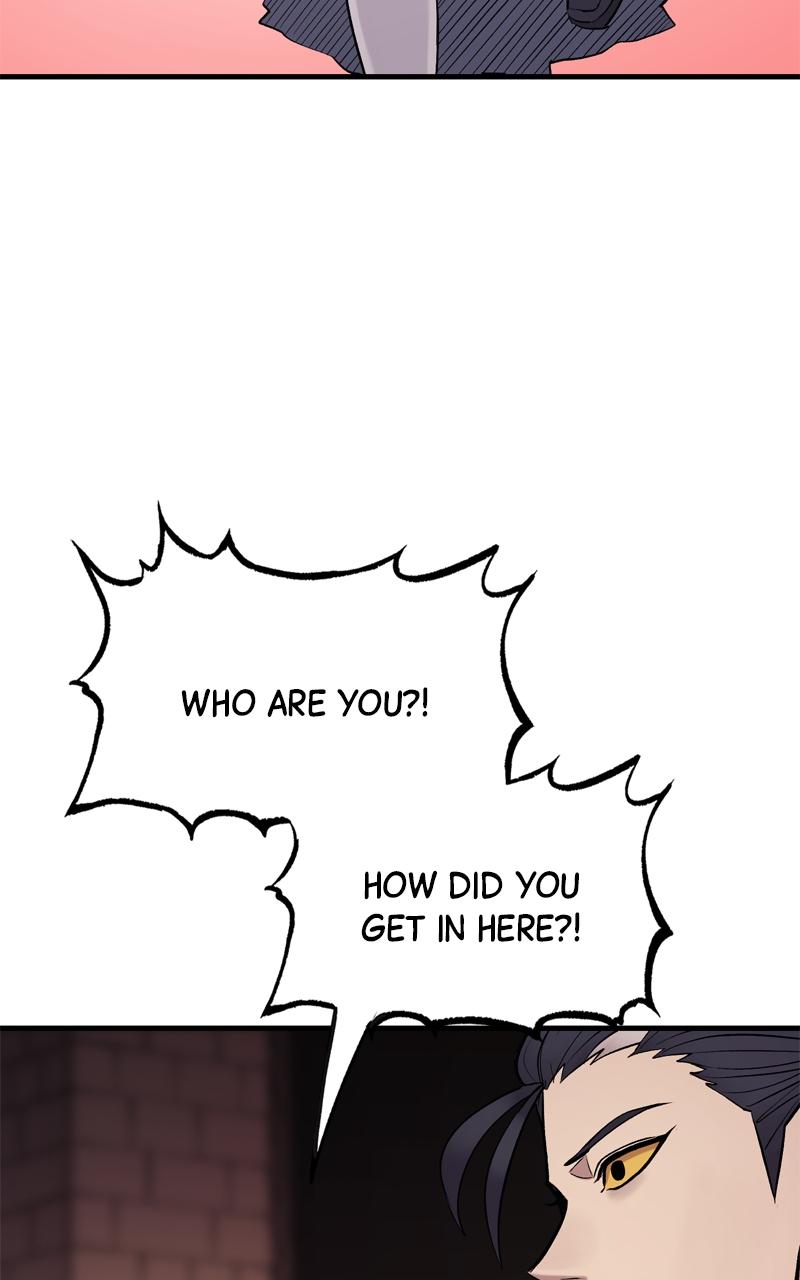 Wail of a Dragon's Rage Chap 18 - Next Chap 19