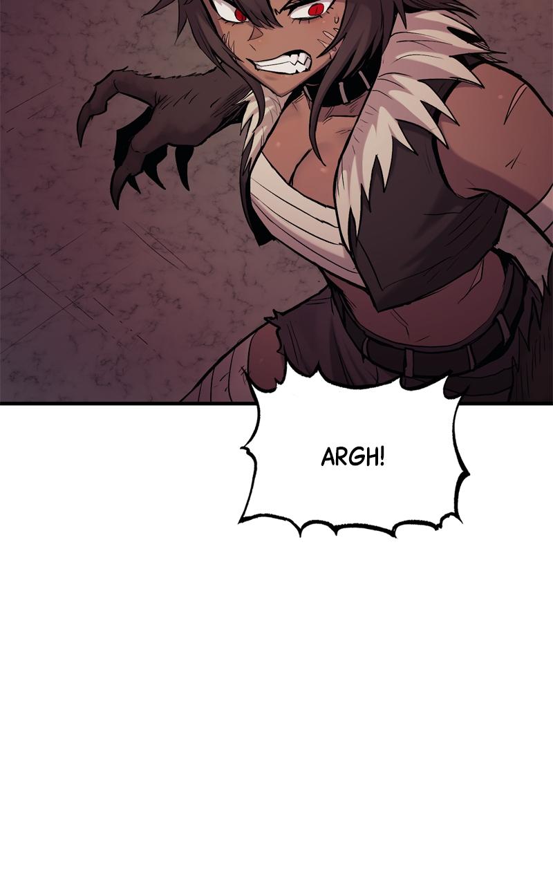 Wail of a Dragon's Rage Chap 18 - Next Chap 19