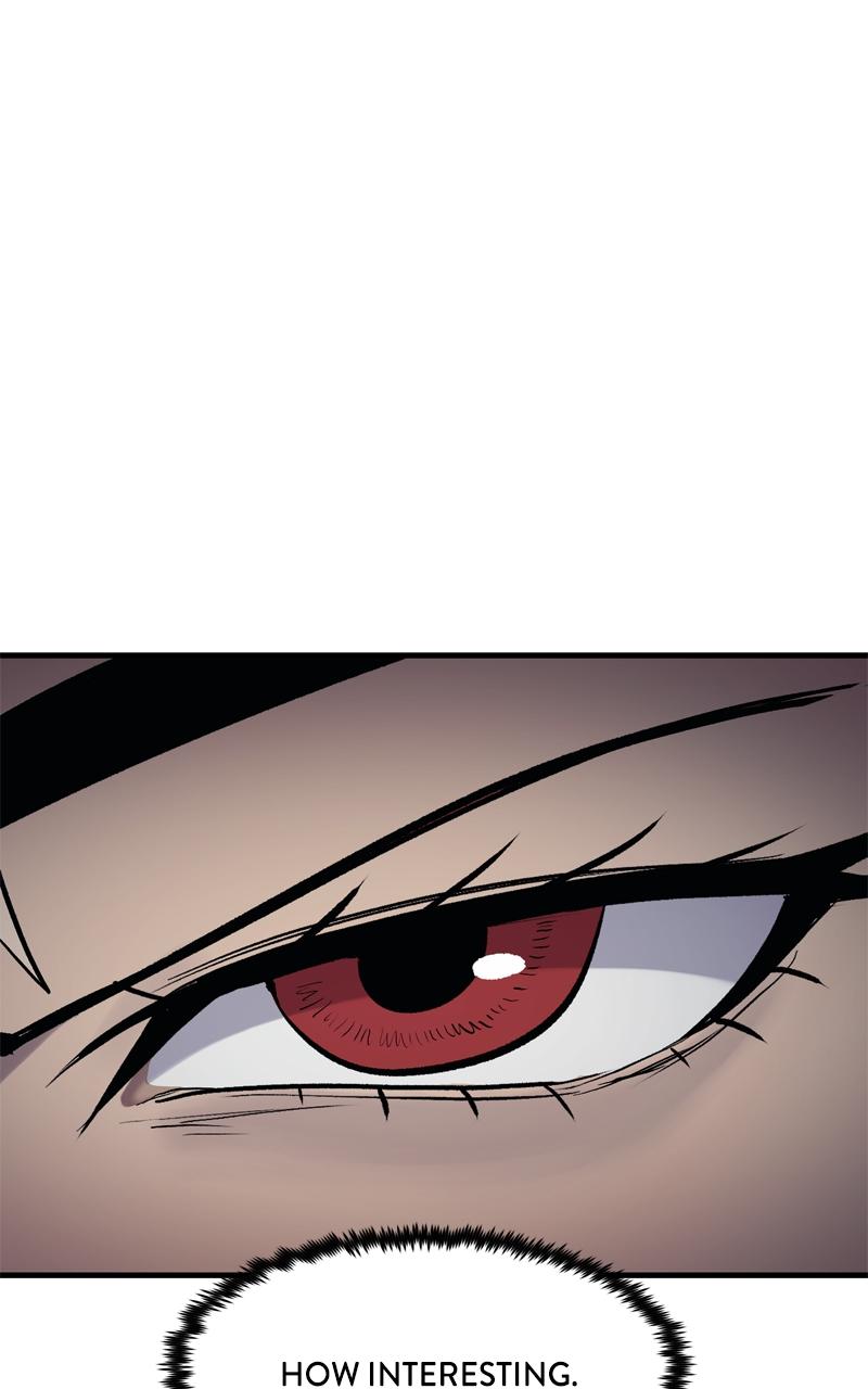 Wail of a Dragon's Rage Chap 18 - Next Chap 19