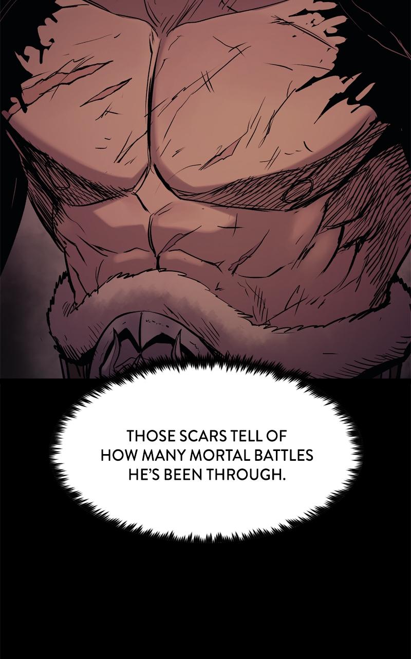 Wail of a Dragon's Rage Chap 18 - Next Chap 19