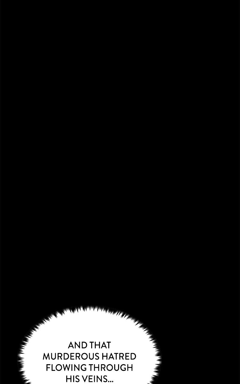 Wail of a Dragon's Rage Chap 18 - Next Chap 19