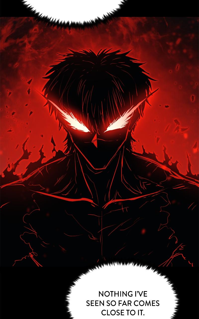 Wail of a Dragon's Rage Chap 18 - Next Chap 19