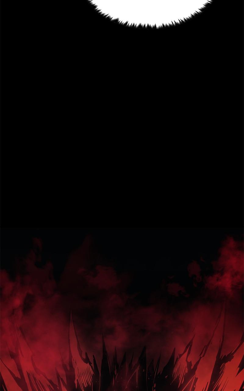 Wail of a Dragon's Rage Chap 18 - Next Chap 19