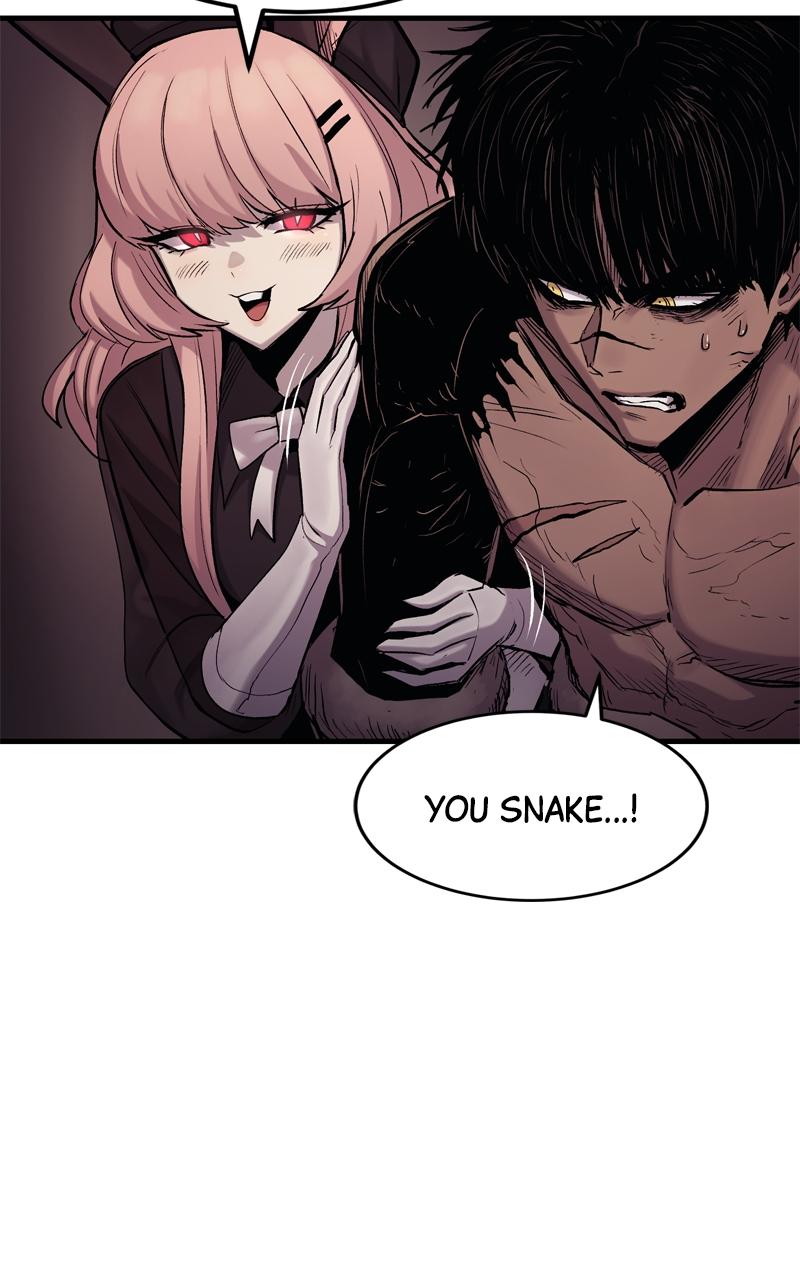 Wail of a Dragon's Rage Chap 18 - Next Chap 19