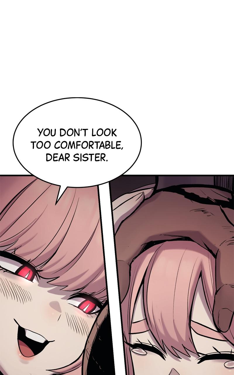 Wail of a Dragon's Rage Chap 18 - Next Chap 19