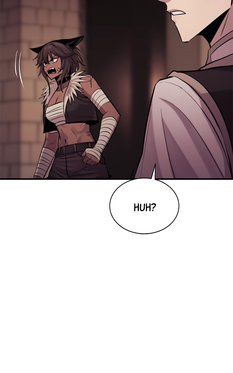 Wail of a Dragon's Rage Chap 18 - Next Chap 19