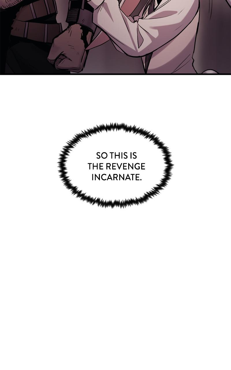 Wail of a Dragon's Rage Chap 18 - Next Chap 19