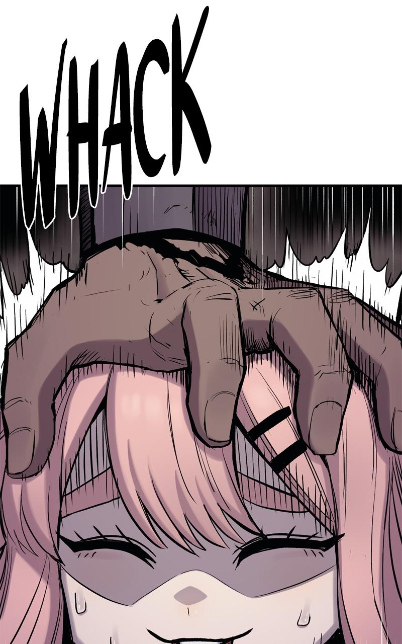 Wail of a Dragon's Rage Chap 18 - Next Chap 19