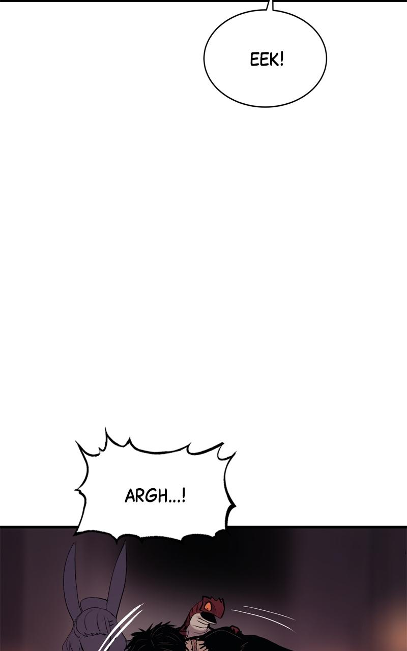 Wail of a Dragon's Rage Chap 18 - Next Chap 19