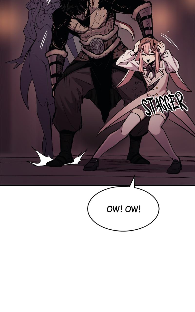 Wail of a Dragon's Rage Chap 18 - Next Chap 19