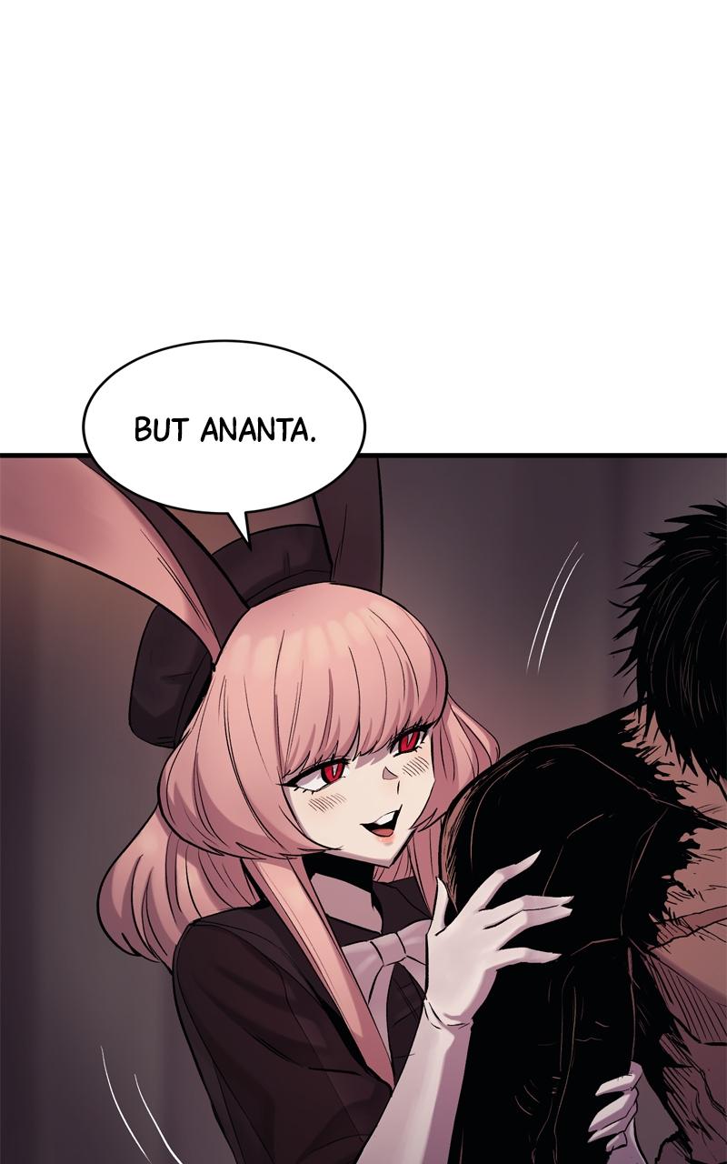 Wail of a Dragon's Rage Chap 18 - Next Chap 19