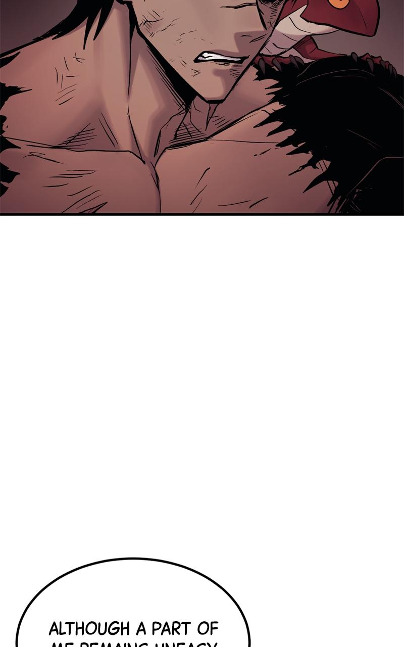Wail of a Dragon's Rage Chap 18 - Next Chap 19