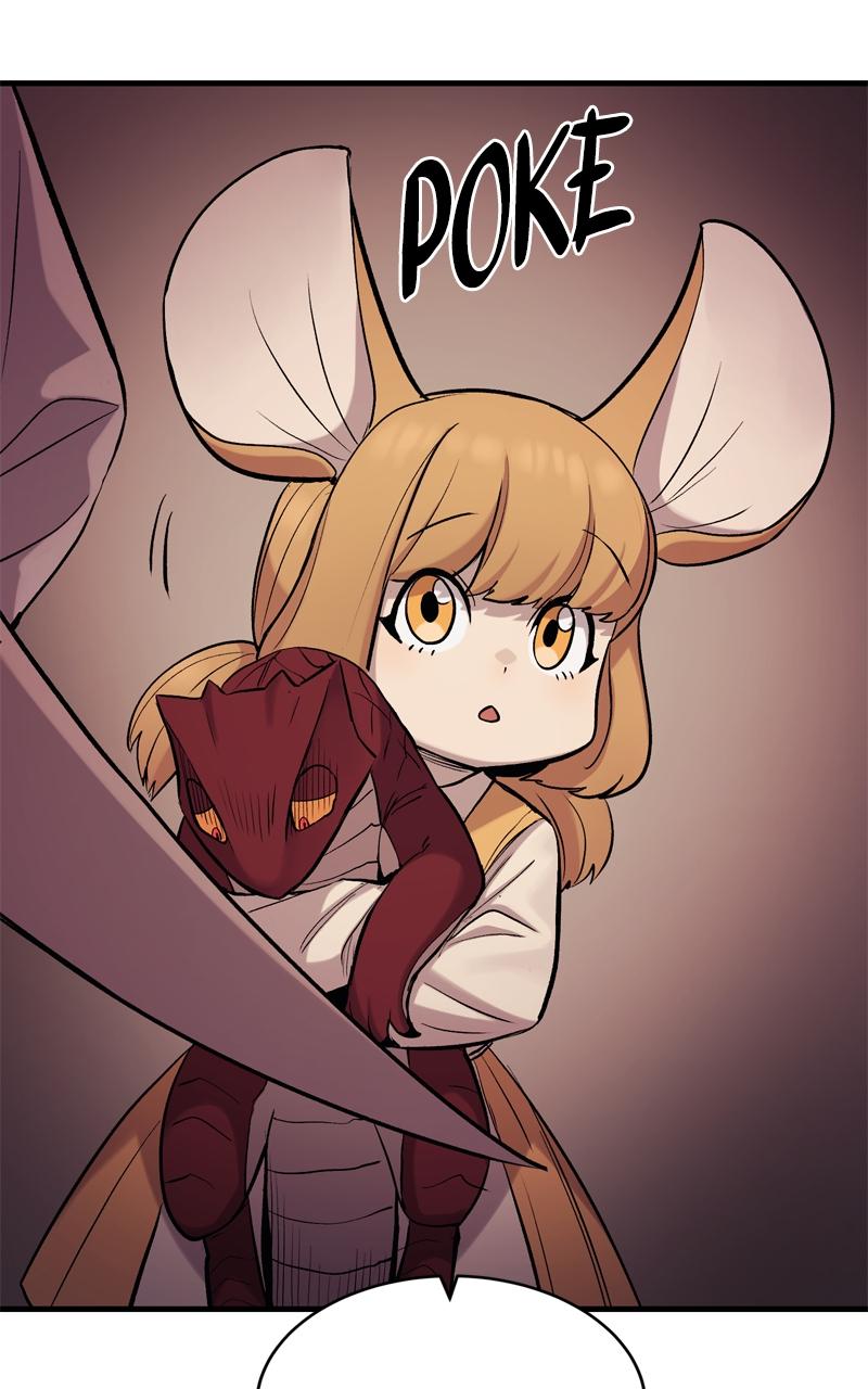 Wail of a Dragon's Rage Chap 18 - Next Chap 19