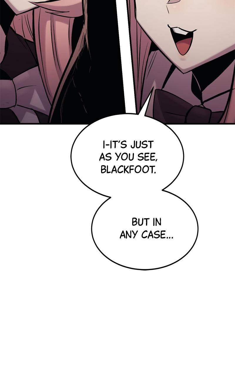 Wail of a Dragon's Rage Chap 18 - Next Chap 19