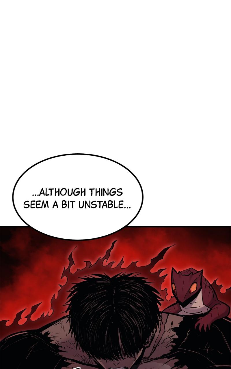 Wail of a Dragon's Rage Chap 18 - Next Chap 19