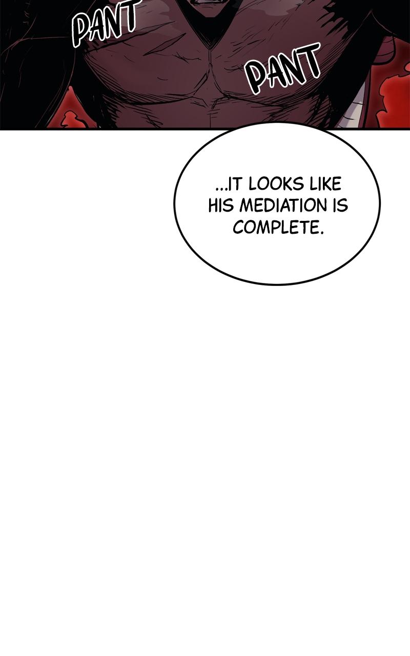 Wail of a Dragon's Rage Chap 18 - Next Chap 19