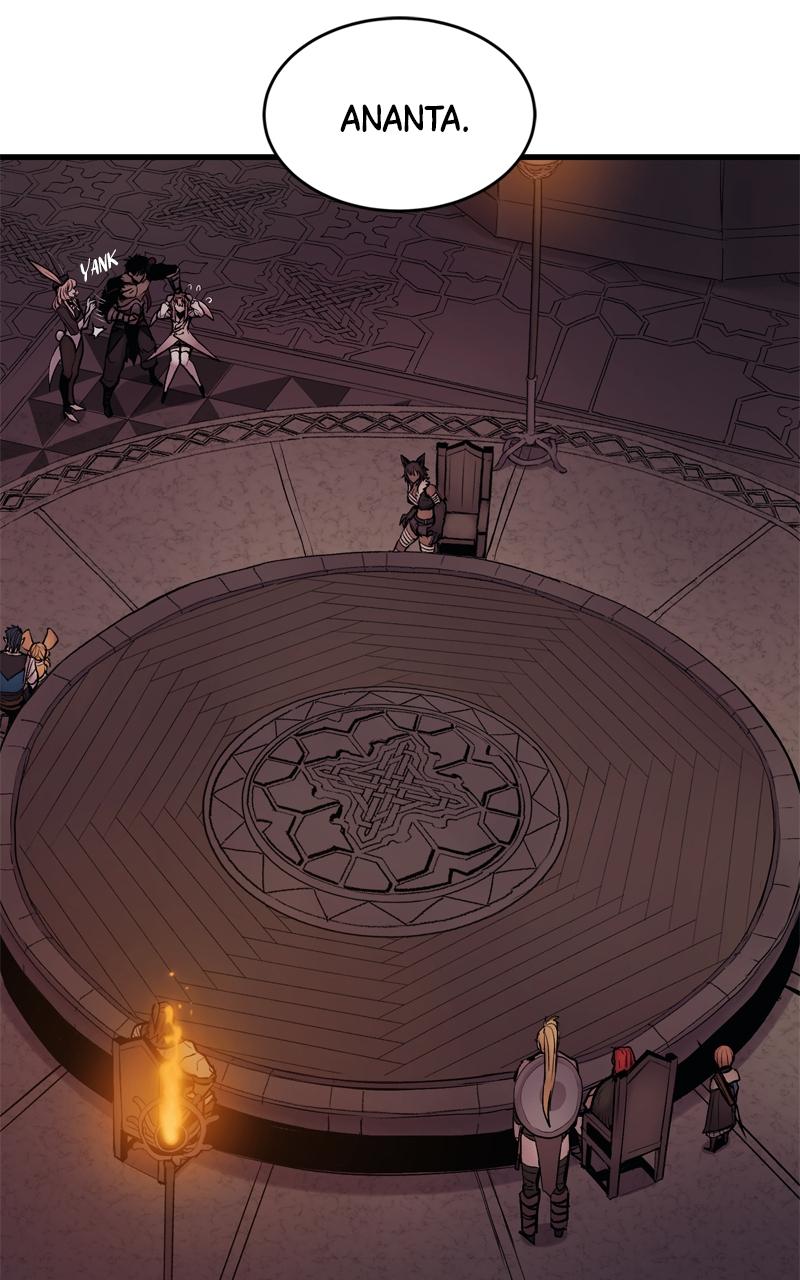 Wail of a Dragon's Rage Chap 18 - Next Chap 19
