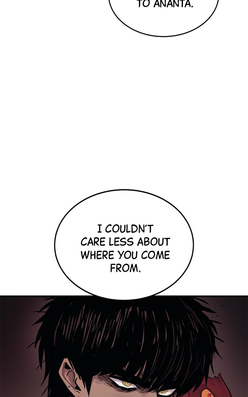 Wail of a Dragon's Rage Chap 18 - Next Chap 19