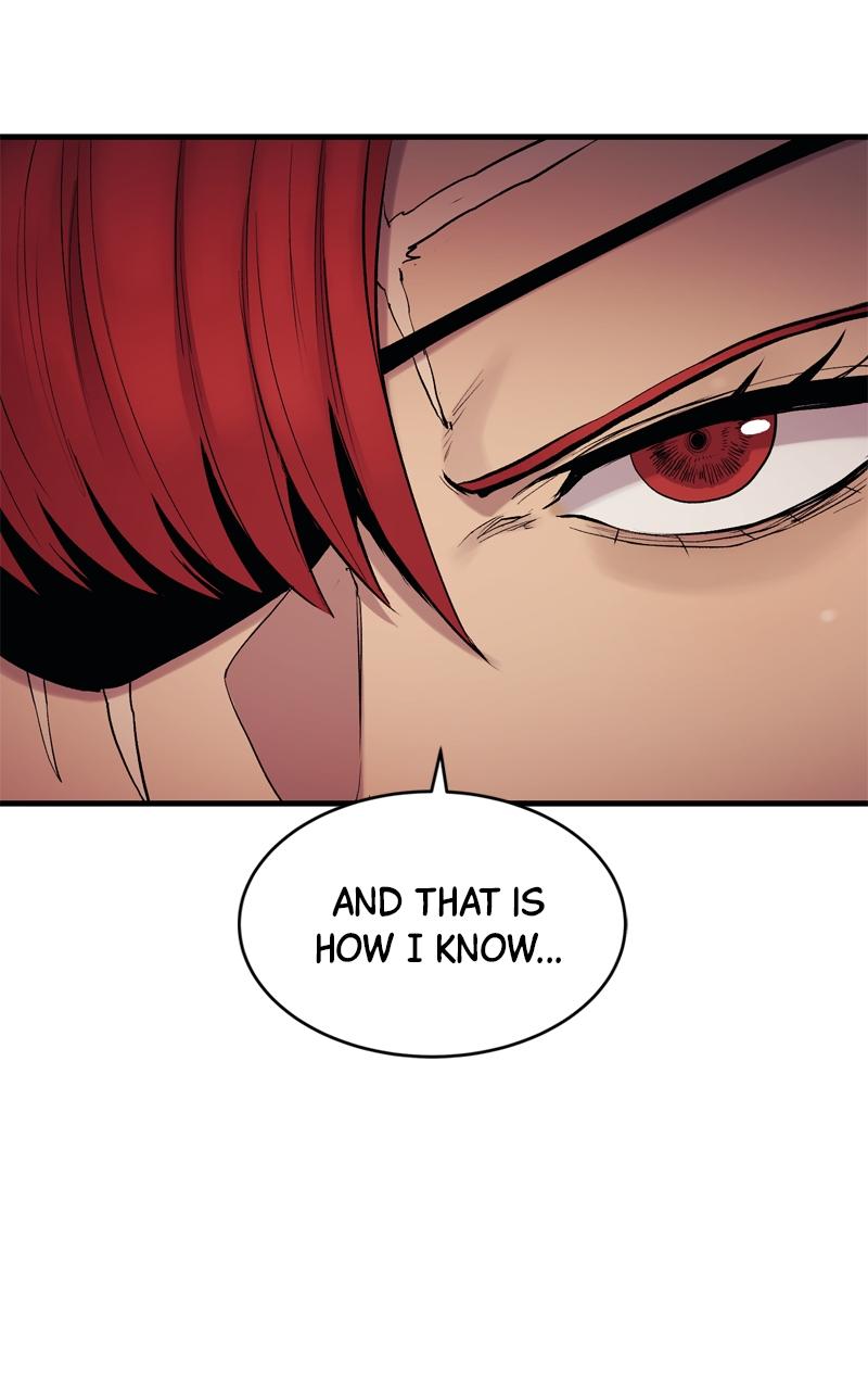 Wail of a Dragon's Rage Chap 18 - Next Chap 19