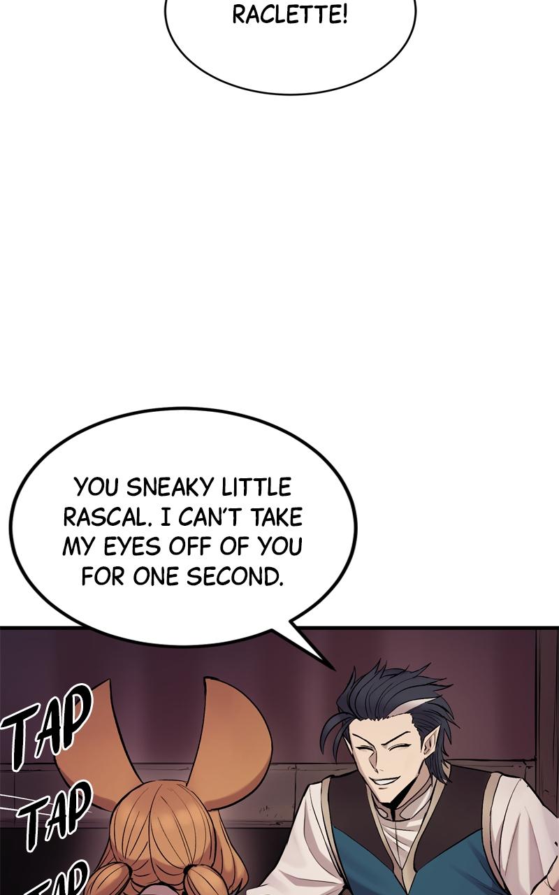 Wail of a Dragon's Rage Chap 18 - Next Chap 19