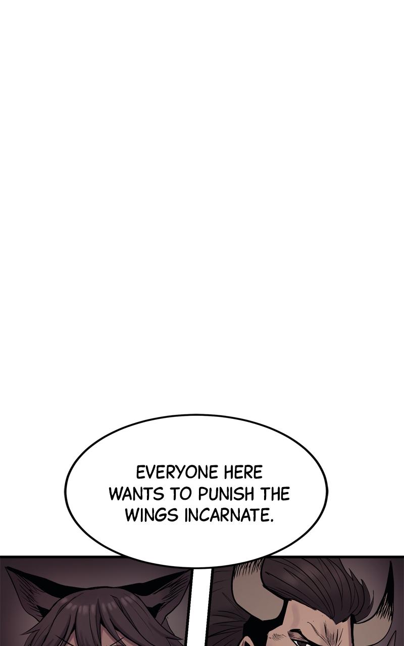 Wail of a Dragon's Rage Chap 18 - Next Chap 19
