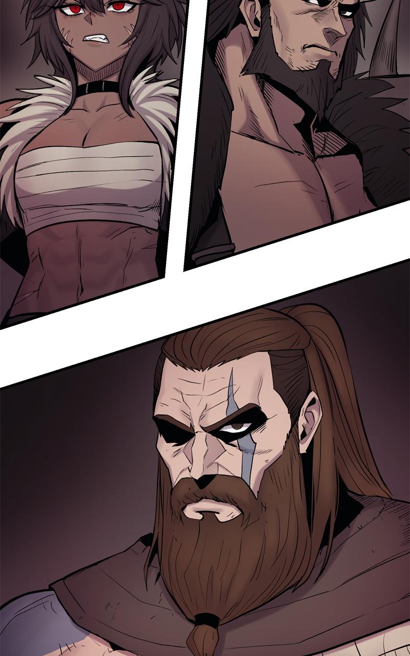 Wail of a Dragon's Rage Chap 18 - Next Chap 19