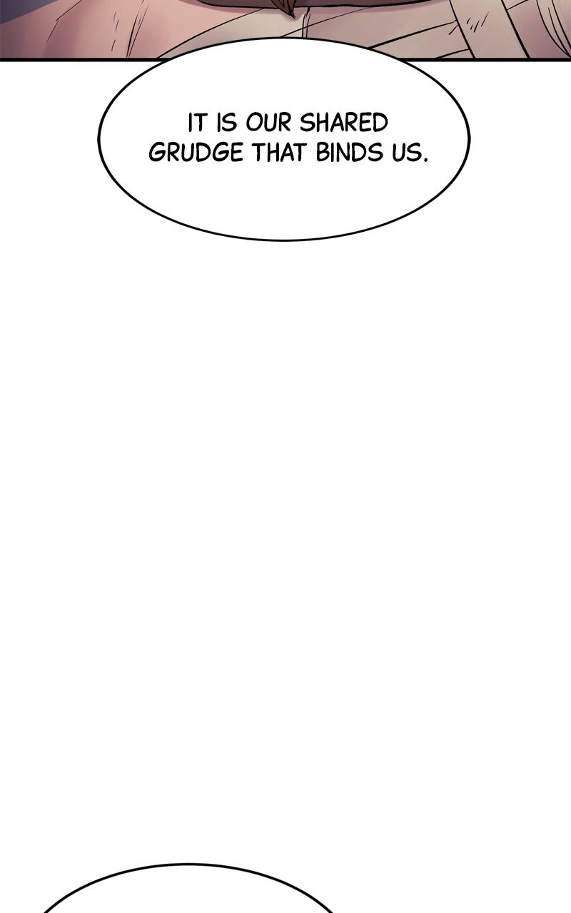 Wail of a Dragon's Rage Chap 18 - Next Chap 19