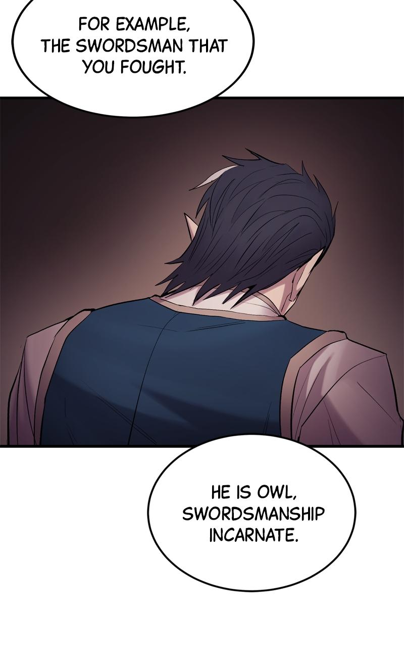 Wail of a Dragon's Rage Chap 18 - Next Chap 19